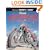 Classic Japanese Motorcycles (Illustrated Buyer's Guide)