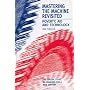 Mastering the Machine Revisited: Poverty, Aid and Technology