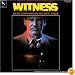Witness - Original Soundtrack