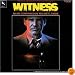 Witness - Original Soundtrack