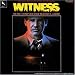 Witness
-
Original
Soundtrack