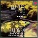 Mahler: Symphony No. 3 in D minor