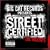 Street Certified the Mixtape