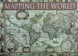 Mapping the World