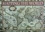 Mapping the World