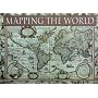 Mapping the World