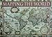 Book Mapping the World