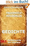 Gedichte: Erweiterte Ausgabe