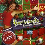 Especial Navidad