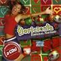 Especial Navidad Karaoke