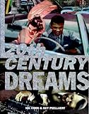 20th century dreams