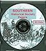 SOUTHERN Historical Society Papers CD-Rom