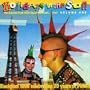 Holidays in the Sun V.1