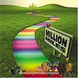 Million Miles
