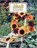 Ideals Country