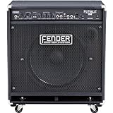 Fender Rumble 150 Bass Amplifier