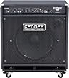 Fender Rumble 150 Bass Amplifier