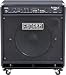 Fender Rumble 150 Bass Amplifier