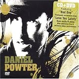 Daniel Powter