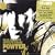 Daniel Powter