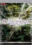 Betterman: Complete Collection (Anime...