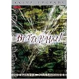 Betterman - Anime Legends Complete Collection