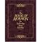 LDS Books 2