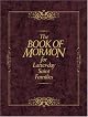 The Book of Mormon