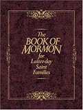 The Book of Mormon