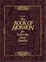 The Book of Mormon for Latter-Day Saint Families