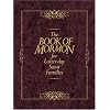 The Book of Mormon for Latter-Day Saint Families