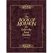 The Book of Mormon for Latter-Day Saint Families