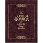 The Book of Mormon for Latter-Day Saint Families