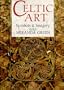Celtic Art: Symbols & Imagery