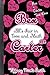 Bex Carter 2: All's Fair in Love and Math (The Bex Carter Series)