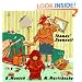 Thomas' Snowsuit (Classic Munsch)