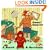 Thomas' Snowsuit (Classic Munsch)