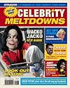 The Pop-Up Book of Celebrity Meltdowns