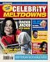 The Pop-Up Book of Celebrity Meltdowns