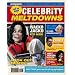 The Pop-Up Book of Celebrity Meltdowns (Pop Up)