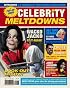 The Pop-Up Book of Celebrity Meltdowns (Pop Up)