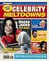 The Pop-Up Book of Celebrity Meltdowns (Pop Up) The Pop-Up Book of Celebrity Meltdowns (Pop Up)