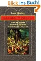The Legends of the Jews: Moses in the Wilderness: 3