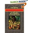 The Legends of the Jews: Moses in the Wilderness (Legends of the Jews) by  Louis Ginzberg