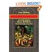The Legends of the Jews: Moses in the Wilderness (Volume 3)