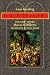 The Legends of the Jews: Moses in the Wilderness (Volume 3)