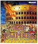 Age of Empires: The Rise of Rome