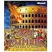 Age of Empires: The Rise of Rome
