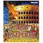 Age of Empires: The Rise of Rome