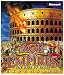 Age of Empires: The Rise of Rome